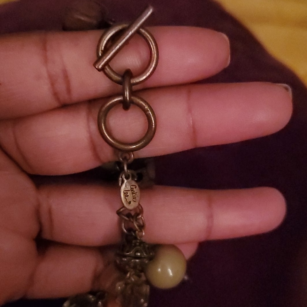 Bracelet - Picture 3 of 6